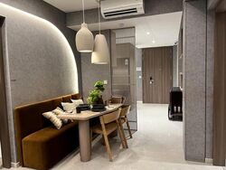 Hillock Green (D26), Apartment #628837251